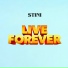 Stini