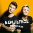 Benji & Fede