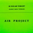 Air Project