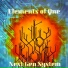 Elements of One