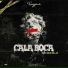Freezy Double feat. Bwed Dollar