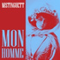 Mistinguett