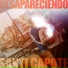 Santi Capote Ft. Amaro Ferreiro