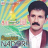Rachid Nadori