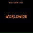 OttoMattic