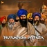 Hasanvir Chahal, Manpal Singh