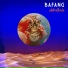BAFANG