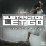 Subtractor feat. Danny Claire feat. Danny Claire