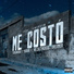 Yagooo, Heza The Kid, TXMXRRXW feat. Drexmer