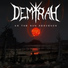 Demyrah