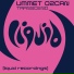 Ummet Ozcan