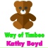 Kathy Boyd