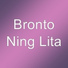 Bronto
