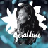 Geraldine Project