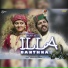 Inder Jeet