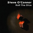 Steve O'Connor