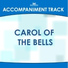 Mansion Accompaniment Tracks