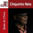 Chiquinho Neto