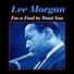 Lee Morgan