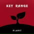 Key Range