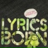 Quannum feat. Lyrics Born & The Poets Of Rhythm