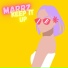 MARRZ