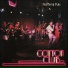 Cotton Club