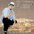 Ricky Domínguez El Pachuco Aventurero