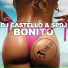DJ Castello, Spdj