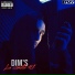 Dim's