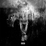 Big Sean
