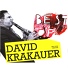David Krakauer