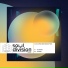 David Dee-Vision, Mr B