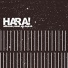 Hara!