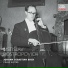 Mstislav Rostropovich