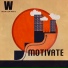 Wesbilen Music
