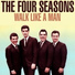 The Four Seasons