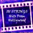 101 Strings
