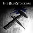 The BlueStocking