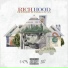 HoodRich Pablo Juan feat. Lil Marlo