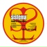 Sistema