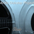 Arctic Dubstep Project