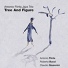 Antonio Flinta Jazz Trio