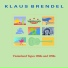 Brendel & Brendel