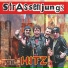 Strassenjungs