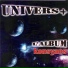 Univers