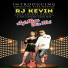 R.J. Kevin