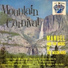 Manuel and the Music of The Mountains