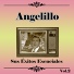 Angelillo