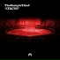 TheSampleThief
